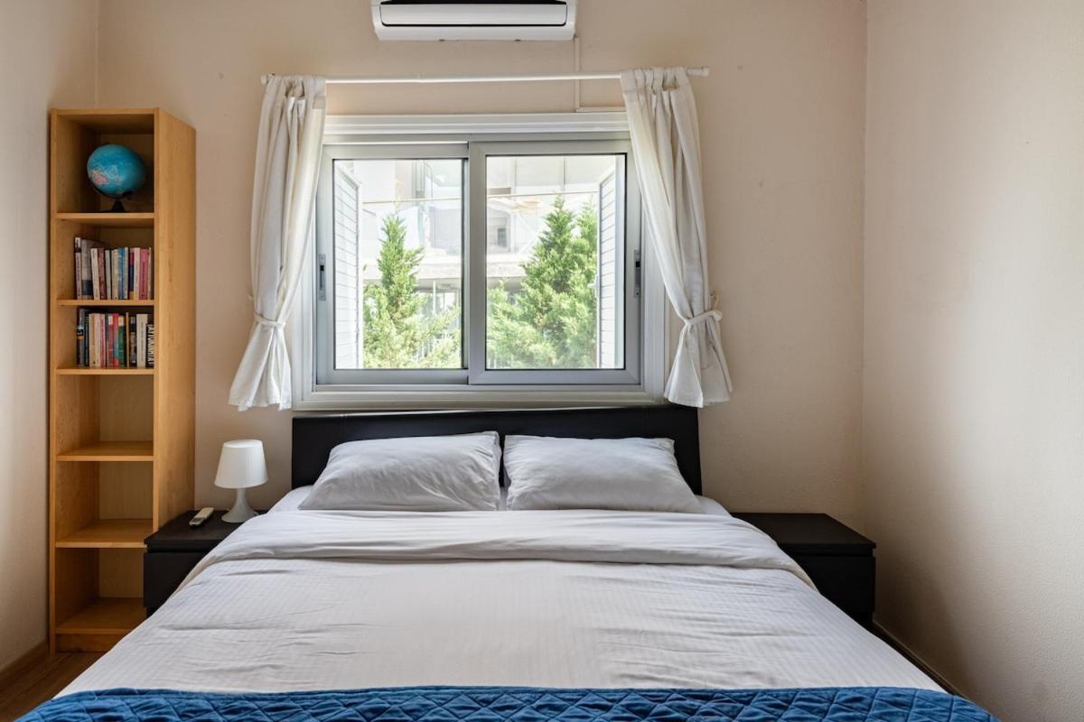 Central, Renovated, Fully Equipped, Spacious 3Bd Strovolos Екстер'єр фото
