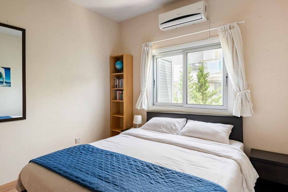 Central, Renovated, Fully Equipped, Spacious 3Bd Strovolos Екстер'єр фото